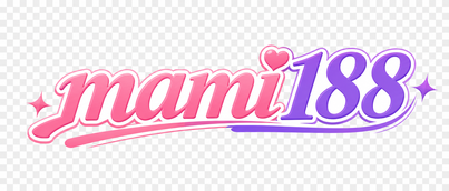 mami188 logo